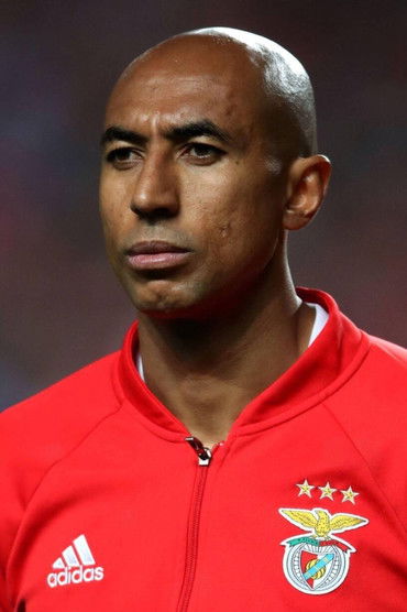 Luisão