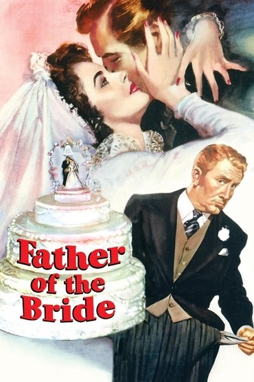 Father of the Bride
