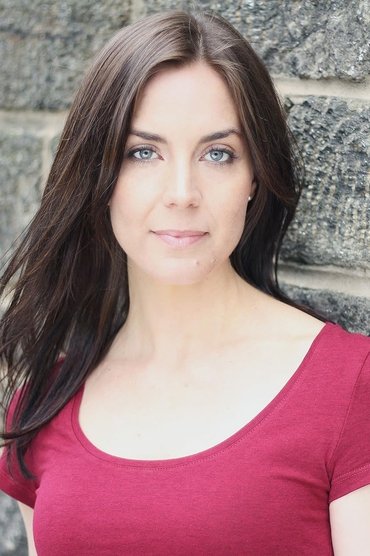 Marie-Josée Bélanger
