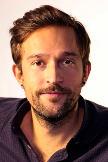 Régis Coussot