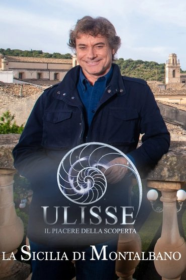 Speciale Ulisse - La Sicilia di Montalbano
