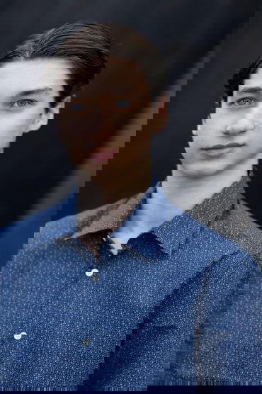 Leonardo Orsolini