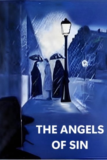 Angels of Sin