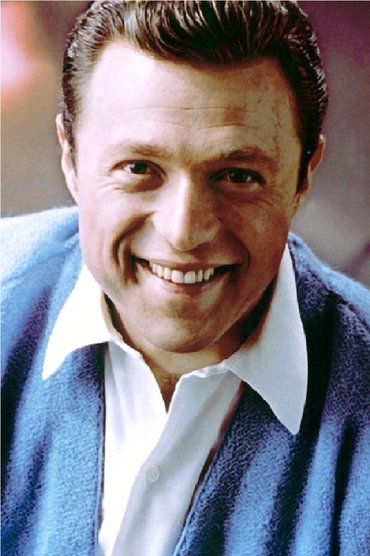 Steve Lawrence