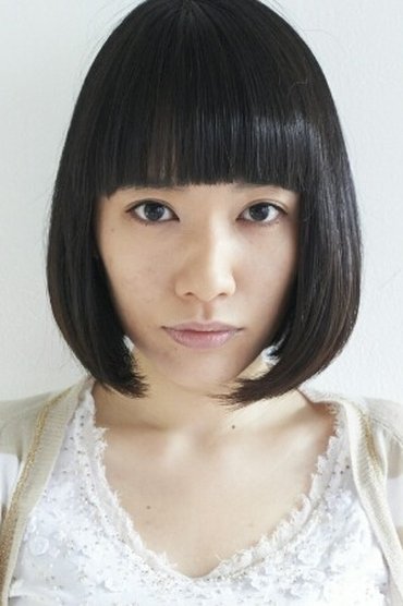 Kazuha Komiya