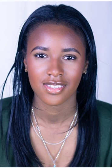 Destiny Mone