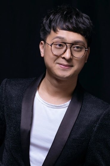Ban Jing Hui