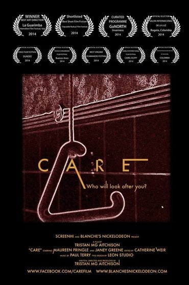 Care