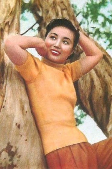 Liu Lian