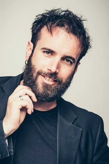 Aymeric Lompret
