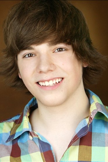 Zach Thatcher
