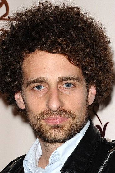 Isaac Kappy