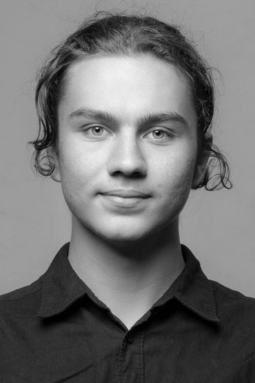 Aksel Ojari