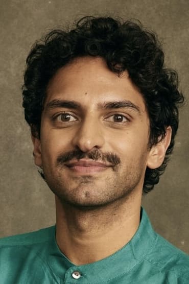 Karan Soni