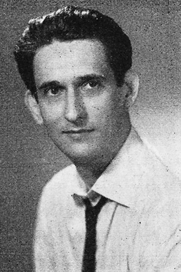 Ivan de Albuquerque
