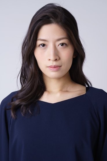Riona Tatemichi