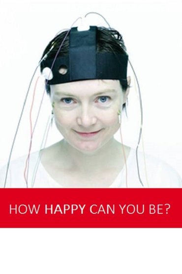 How Happy Can You Be?