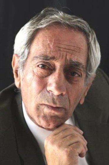 Kenan Demirok