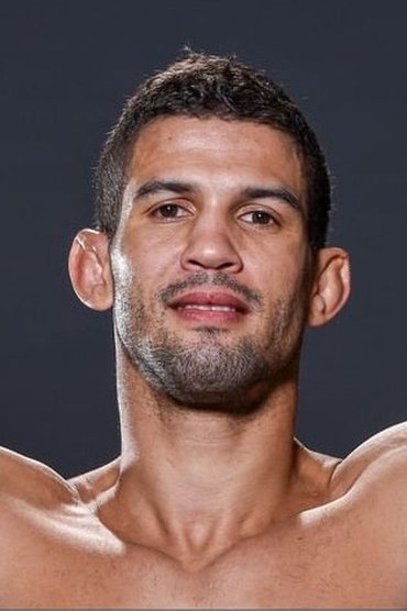 Leonardo Santos