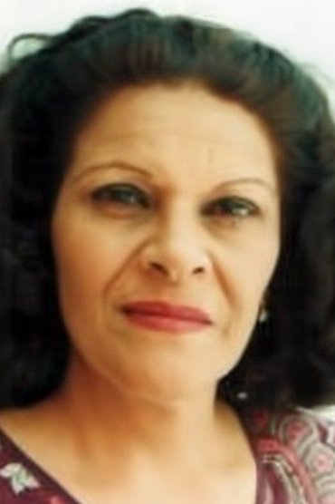 Wijdan Al Adib