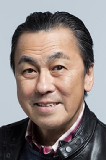 B-saku Satoh