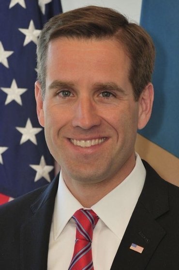 Beau Biden