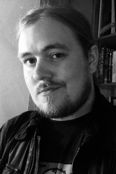 Johannes Schmidt