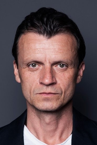 Karol Wróblewski