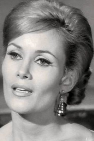 Françoise Ruggieri