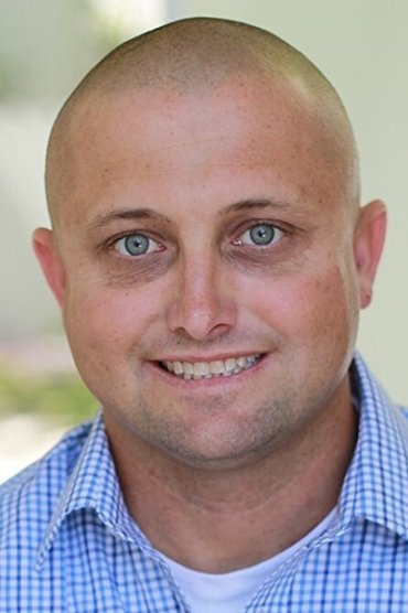 Ryan Babcock
