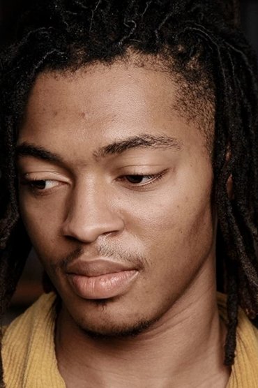 Tyson Brown