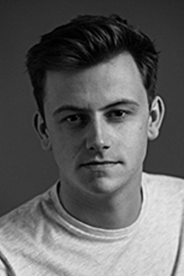 Adam Stevenson