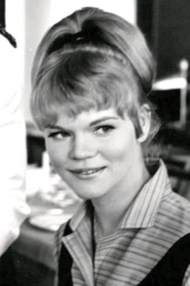 Gunilla Ohlsson