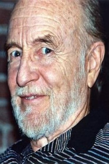 Richard Mathews