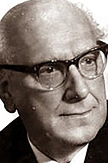 Vladimir Erenberg