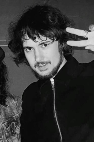 Benjamin Lasky