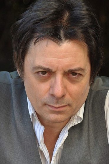 Mick Rossi