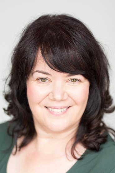 Julie Barclay