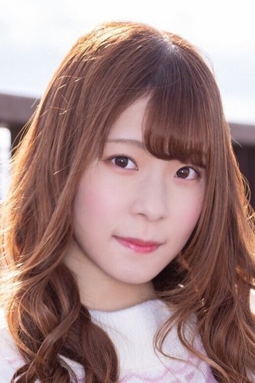 Nagisa Kakegawa