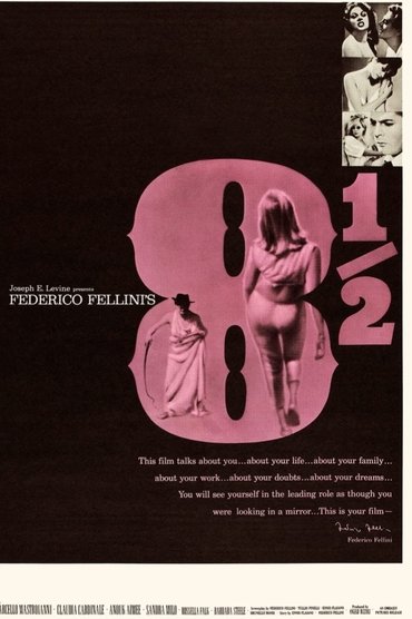 8½