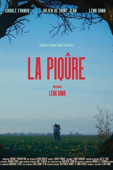 La Piqûre