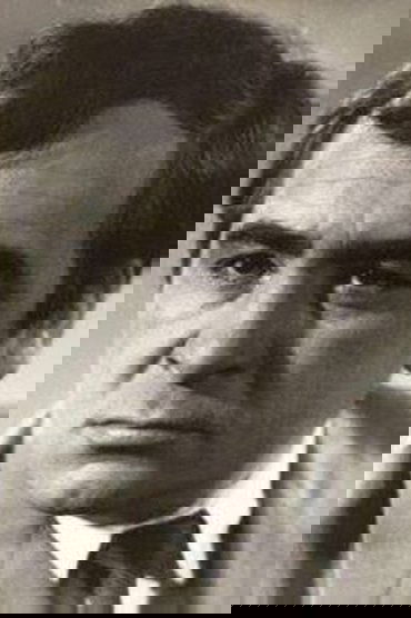 Dumitru Caraciobanu