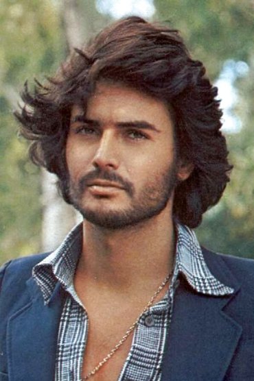 Franco Gasparri