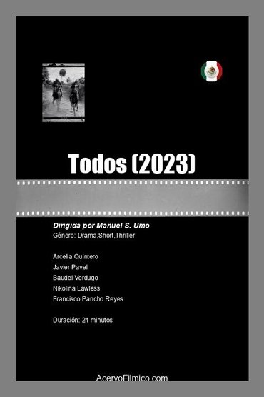 Todos