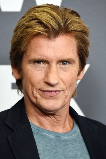 Denis Leary