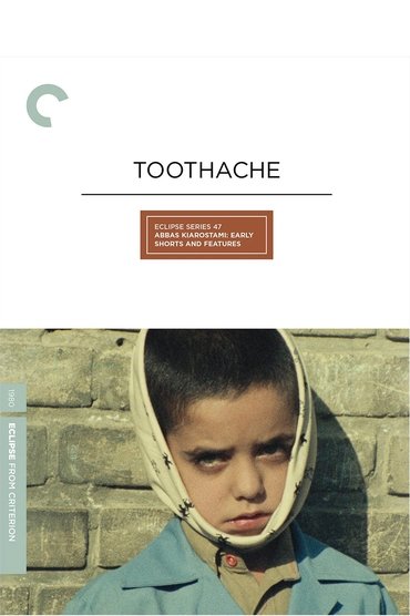 Toothache