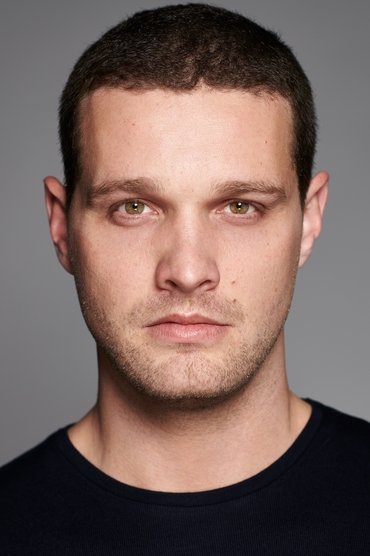 Colin Platt