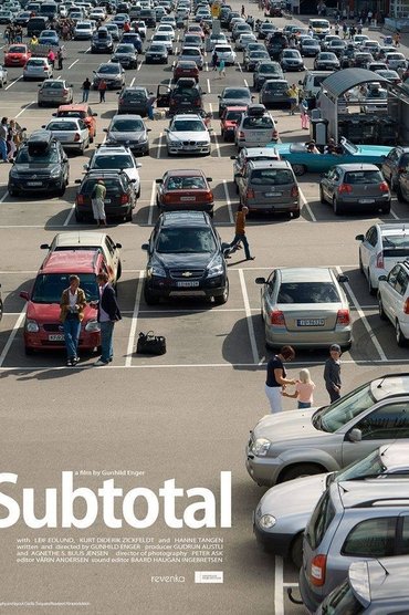 Subtotal