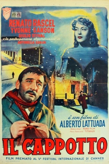 moi christiane f 13 ans droguée prostituée streaming vf