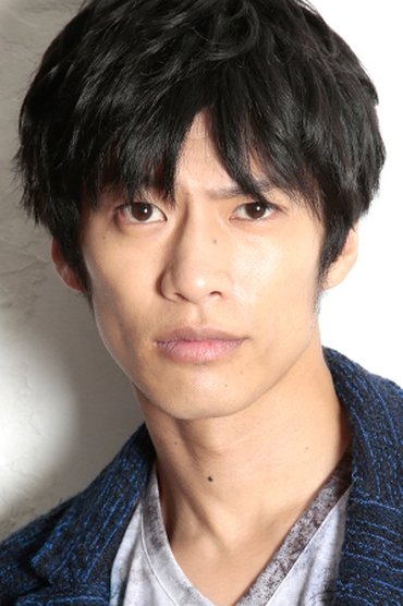 Takuya Kishimoto